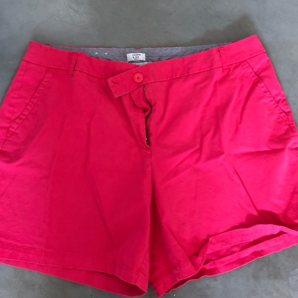 It’s almost summer! 😂